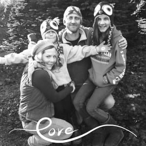 Meet your Posher, Mickie